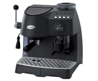 Ariete 1329/1 ROMA PLUS - 1385485 - zdjęcie 1